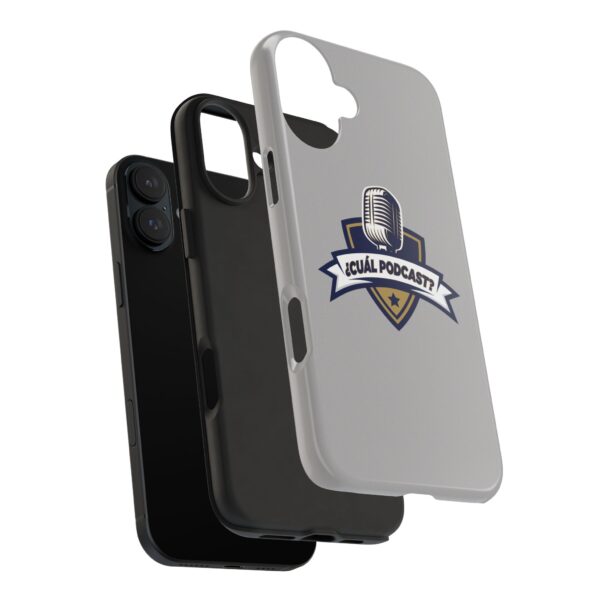 Tough Phone Cases - Image 28