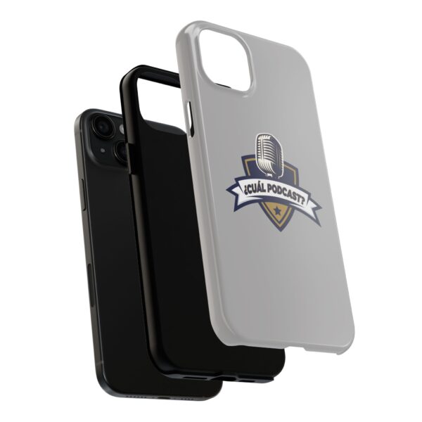 Tough Phone Cases - Image 12