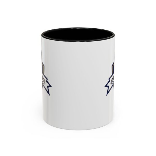 Accent Coffee Mug, 11oz - Image 9