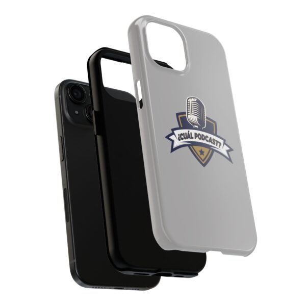 Tough Phone Cases - Image 4