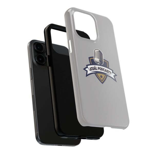 Tough Phone Cases - Image 16