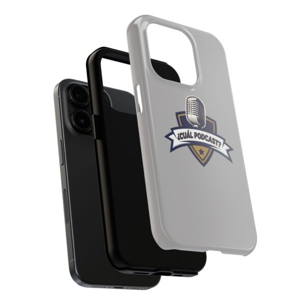 Tough Phone Cases - Image 8