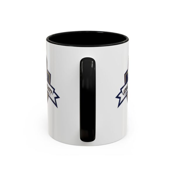 Accent Coffee Mug, 11oz - Image 12