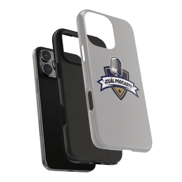 Tough Phone Cases - Image 22