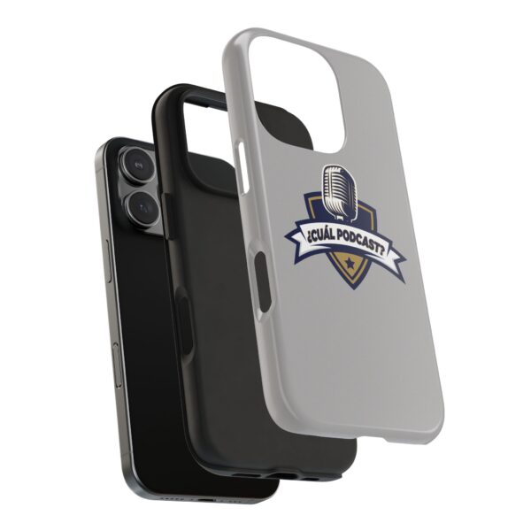 Tough Phone Cases - Image 19