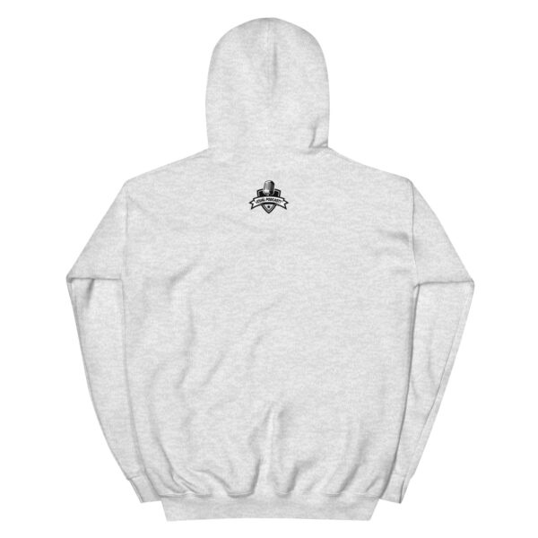 Unisex Hoodie - Image 16