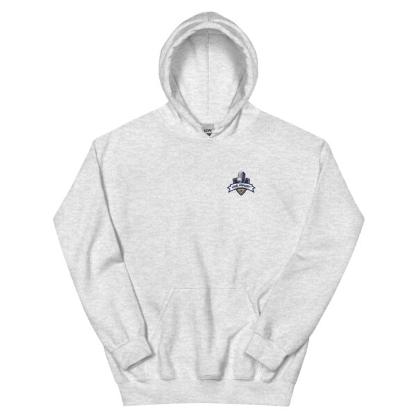 Unisex Hoodie - Image 15