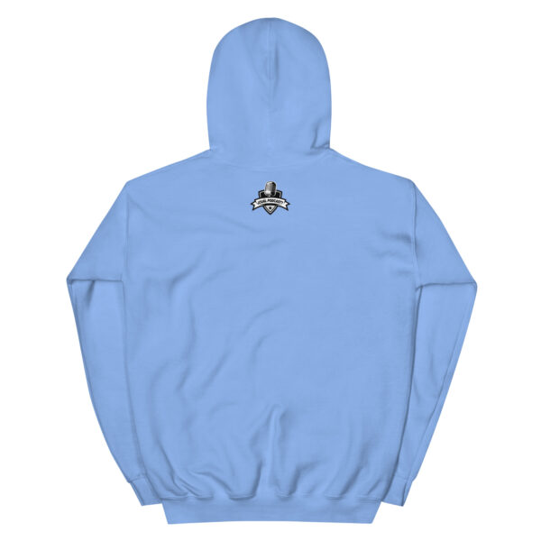 Unisex Hoodie - Image 10