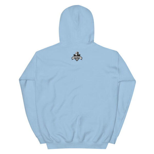 Unisex Hoodie - Image 12