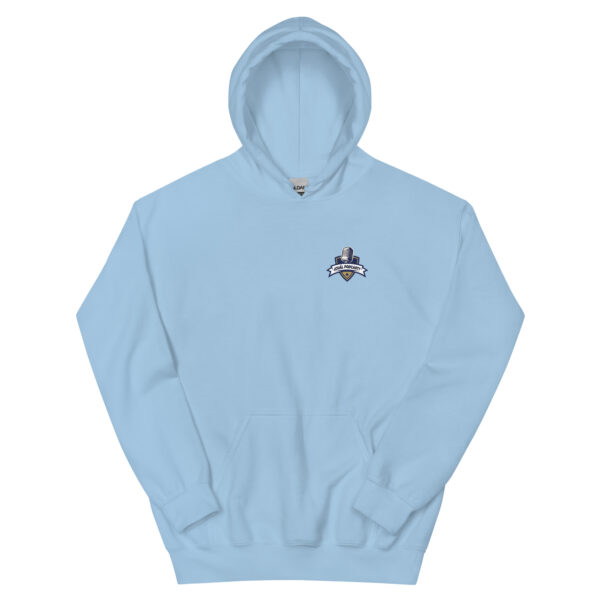 Unisex Hoodie - Image 11