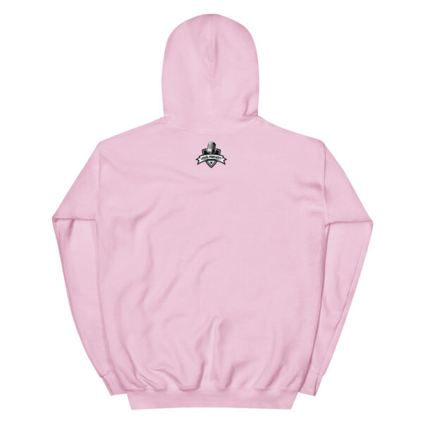 Unisex Hoodie - Image 14