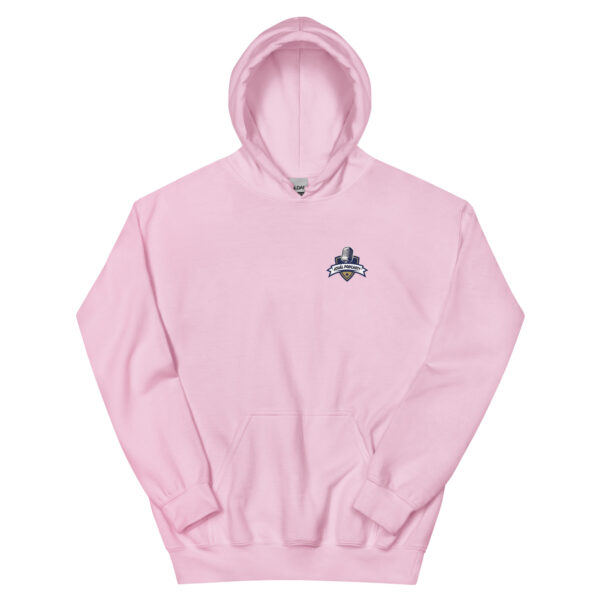 Unisex Hoodie - Image 13