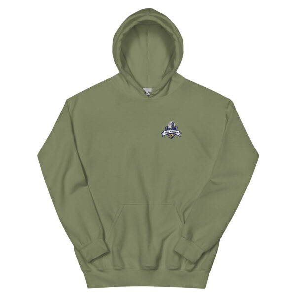 Unisex Hoodie - Image 5