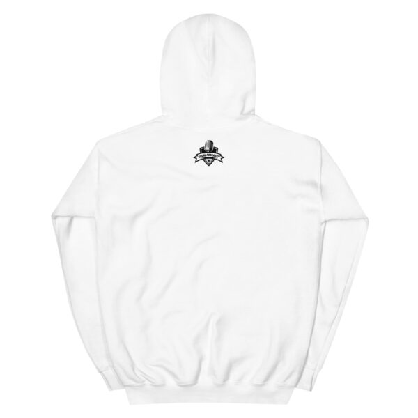 Unisex Hoodie - Image 18