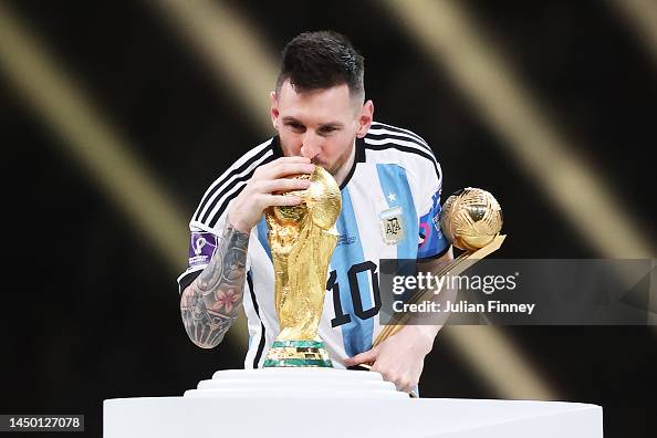 Copa Mundial 2026 – Grupo J