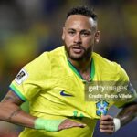 Copa Mundial 2026 – Grupo C
