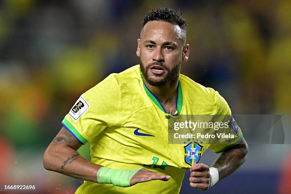 Copa Mundial 2026 – Grupo C