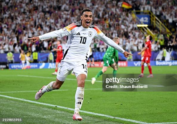 Copa Mundial 2026 – Grupo E