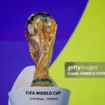 Mundial de la FIFA 2026: guía rápida de la Copa del Mundo