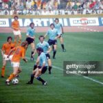 Copa Mundial 2026 – Grupo F