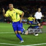 Copa Mundial 2026 – Grupo C