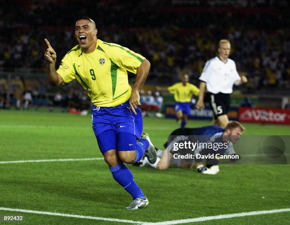 Copa Mundial 2026 – Grupo C